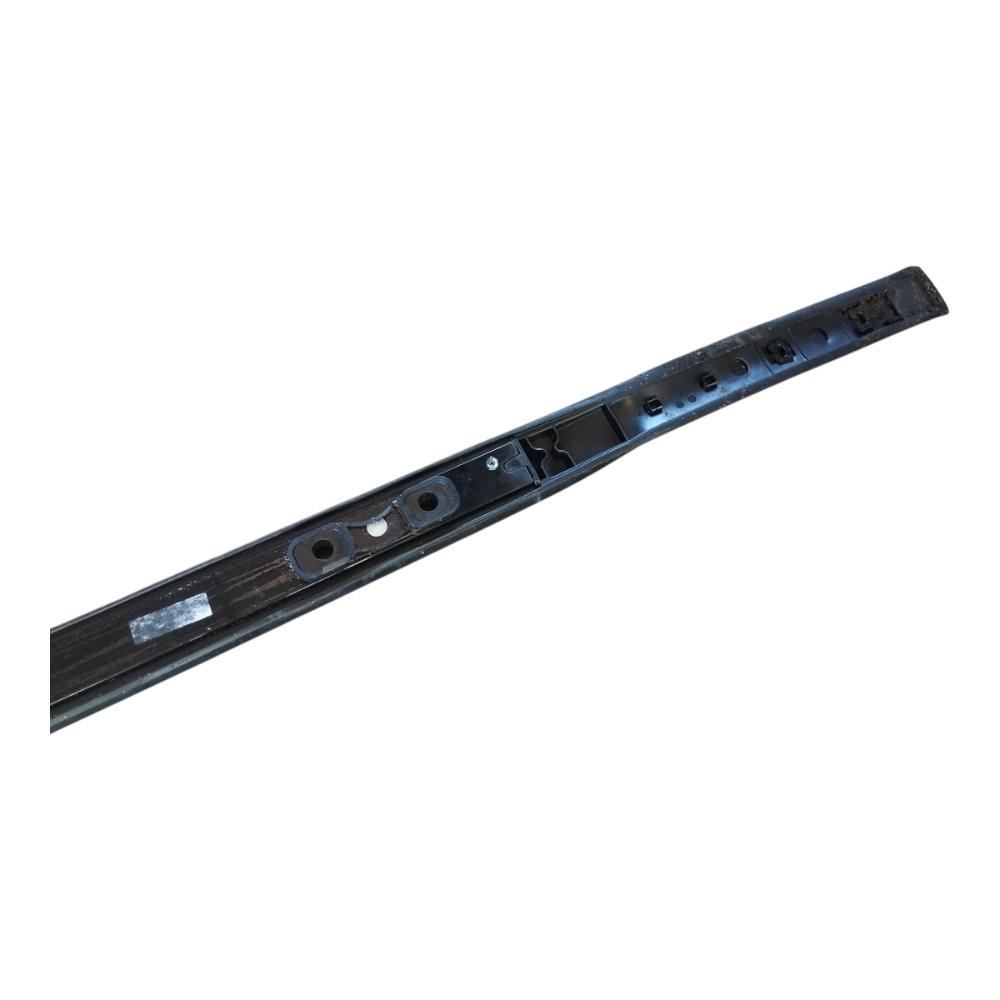 Rack Esquerdo Teto Land Rover Defender 2022 V645 5