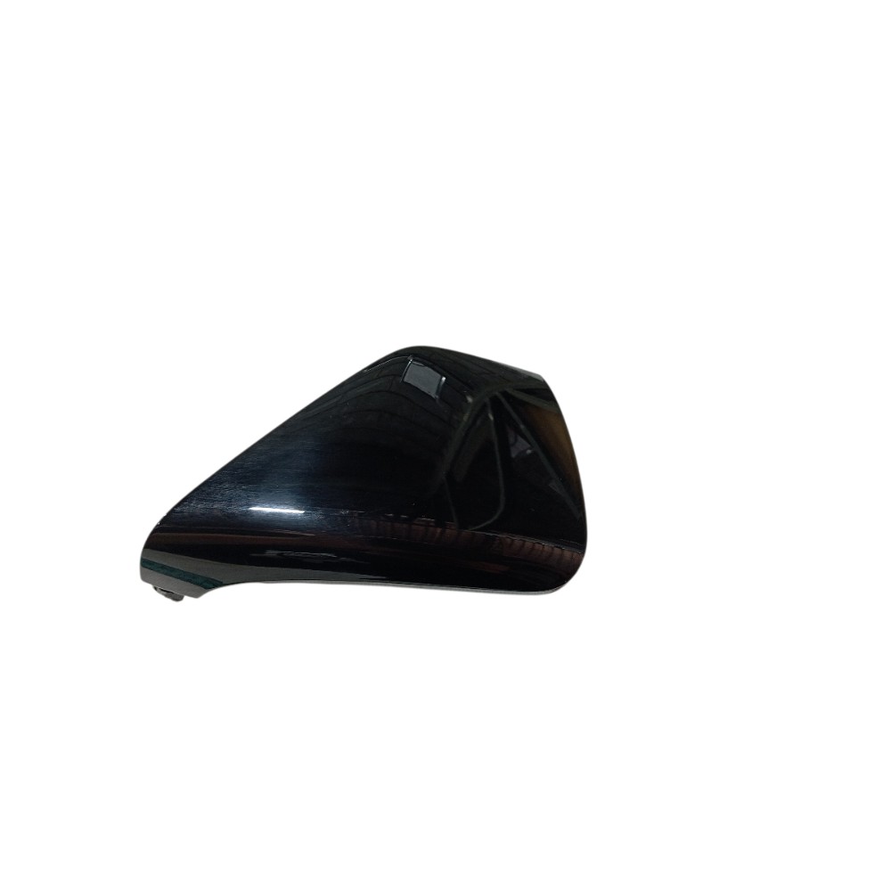 Moldura direita painel Byd Song Pro 2025 V669 1