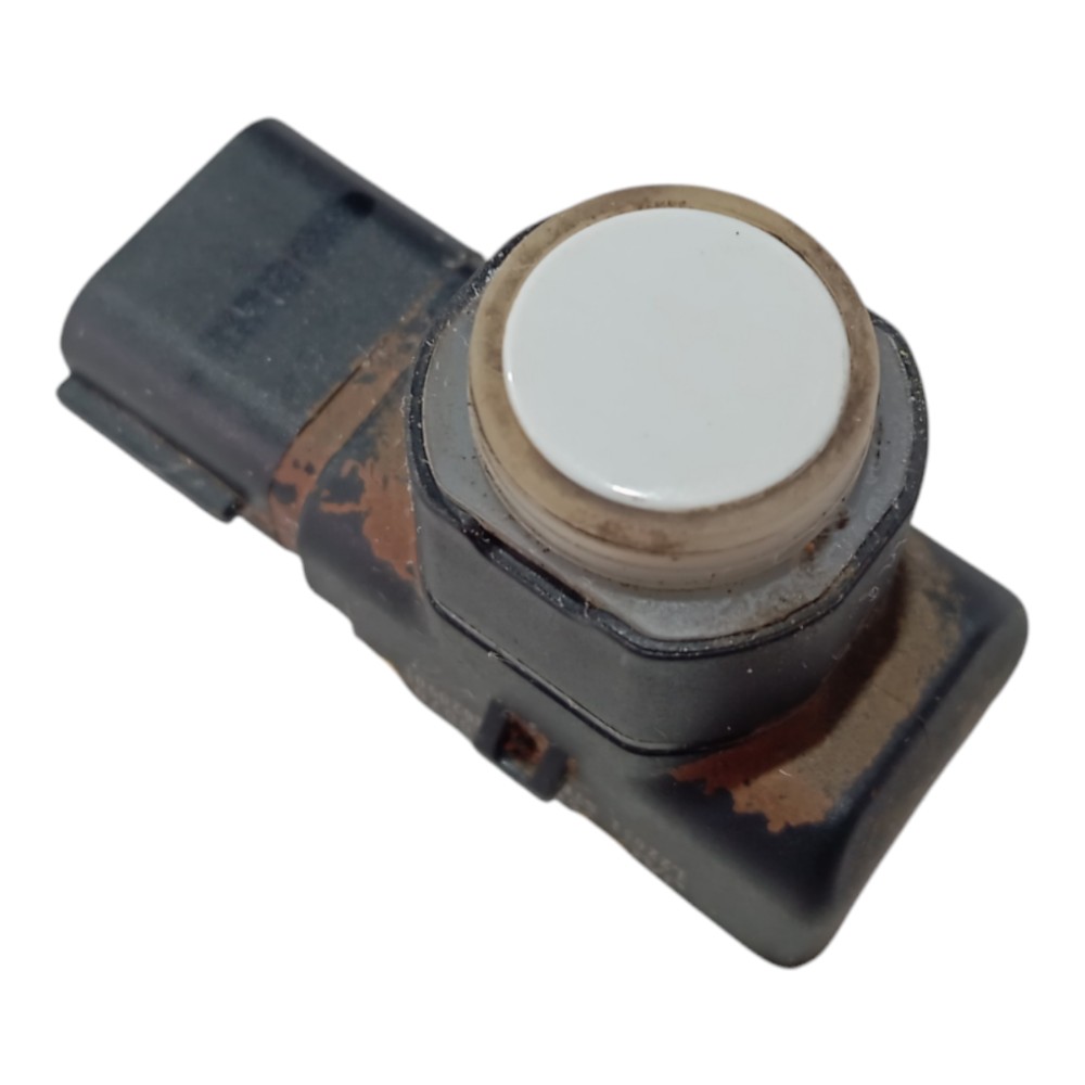Sensor Estacionamento Traseiro Jac Ejs1 2022 2024 V616 2