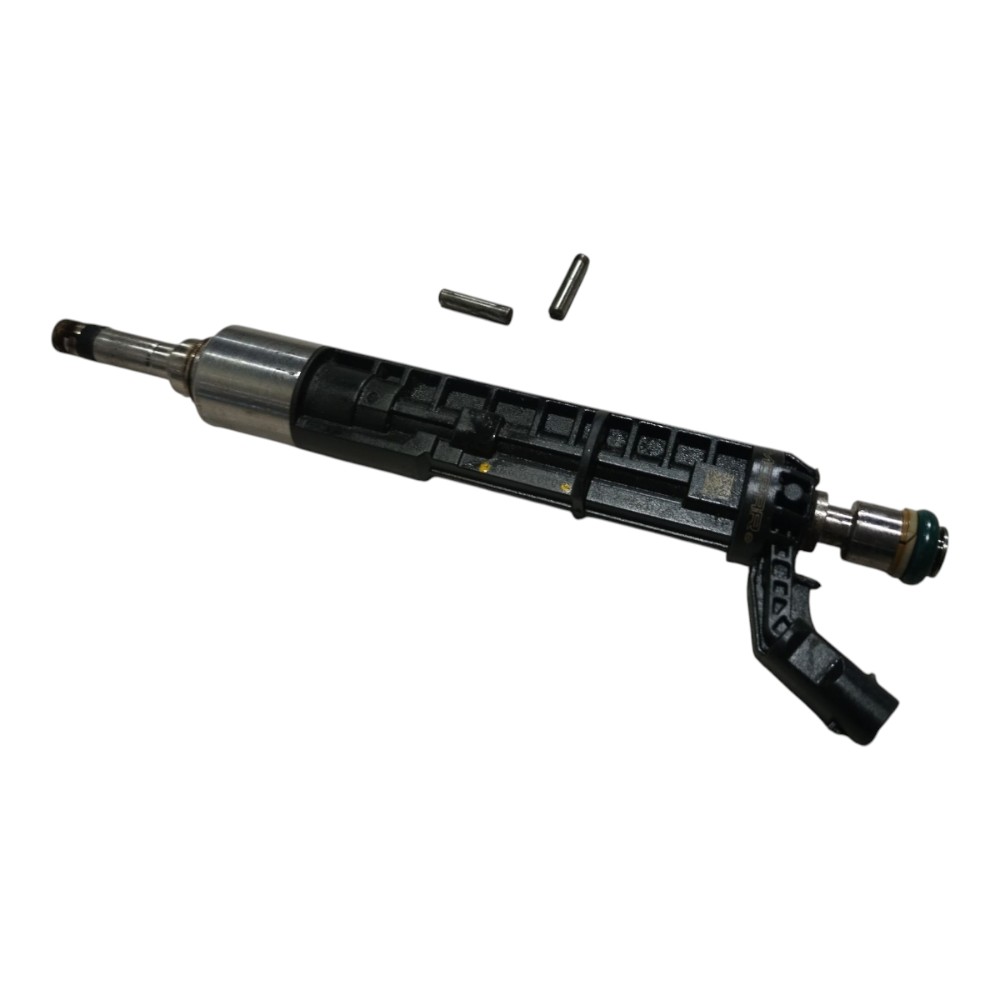 Bico Injetor Ram Rampage 2023 2025 V659 5