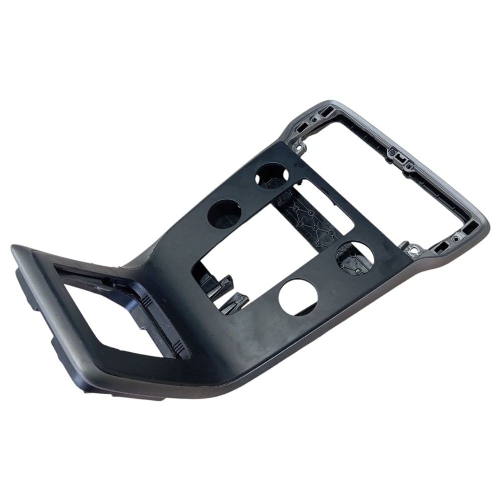 Moldura Comando Ar Volvo V40 T3 2013 2019 V652 5