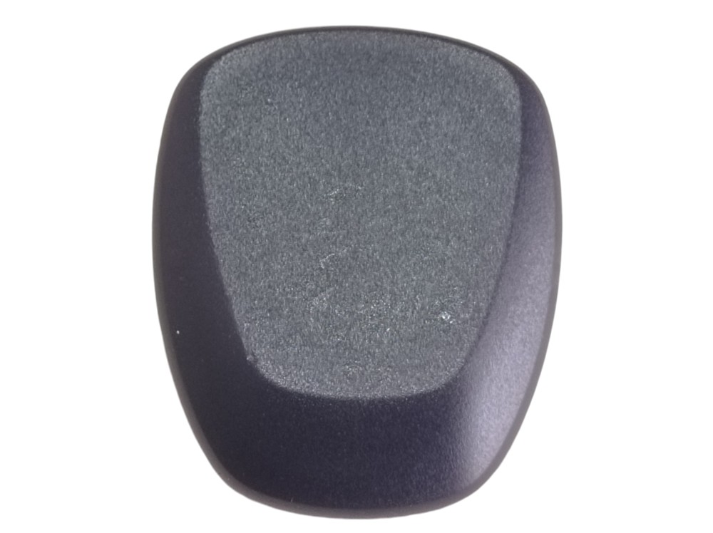 Sensor Crepuscular Volvo Xc60 T5 2.0t 2020 V606