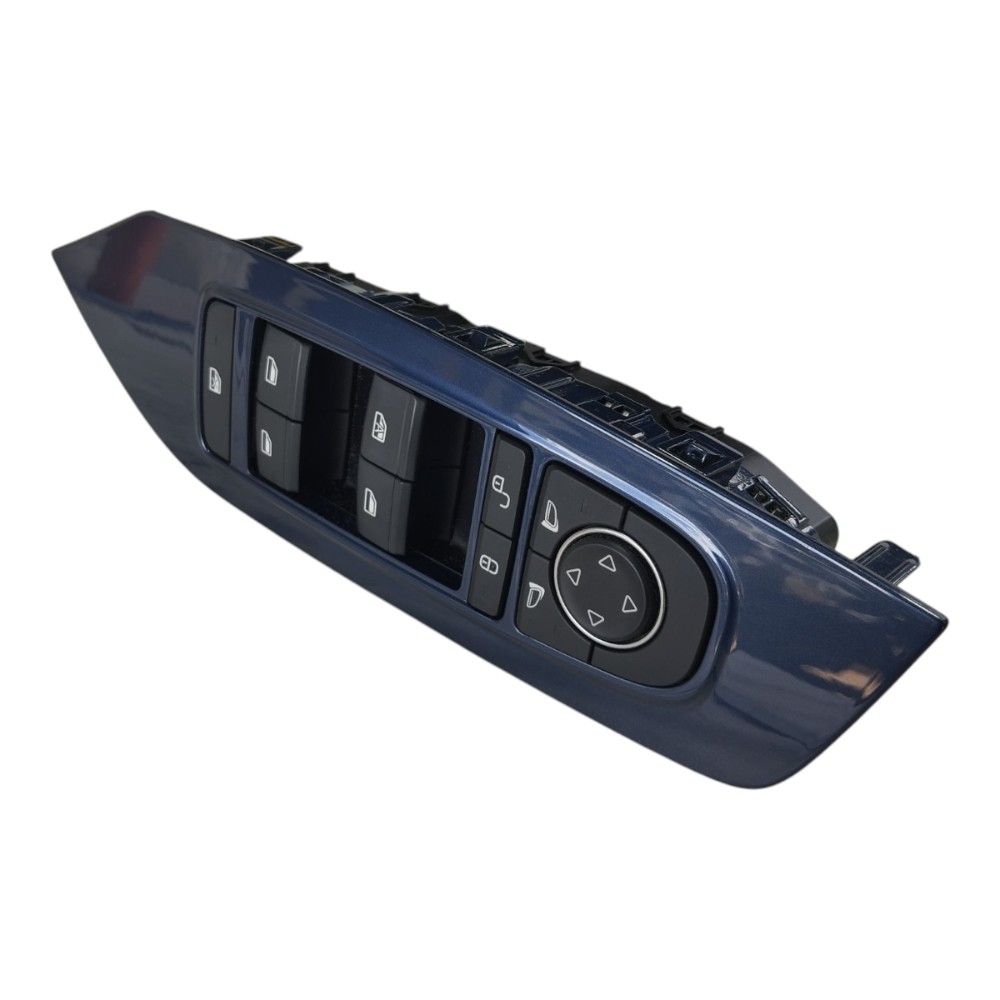 Botão Comando Vidro Diant Esq Byd Dolphin Mini 2024 25 V634 3