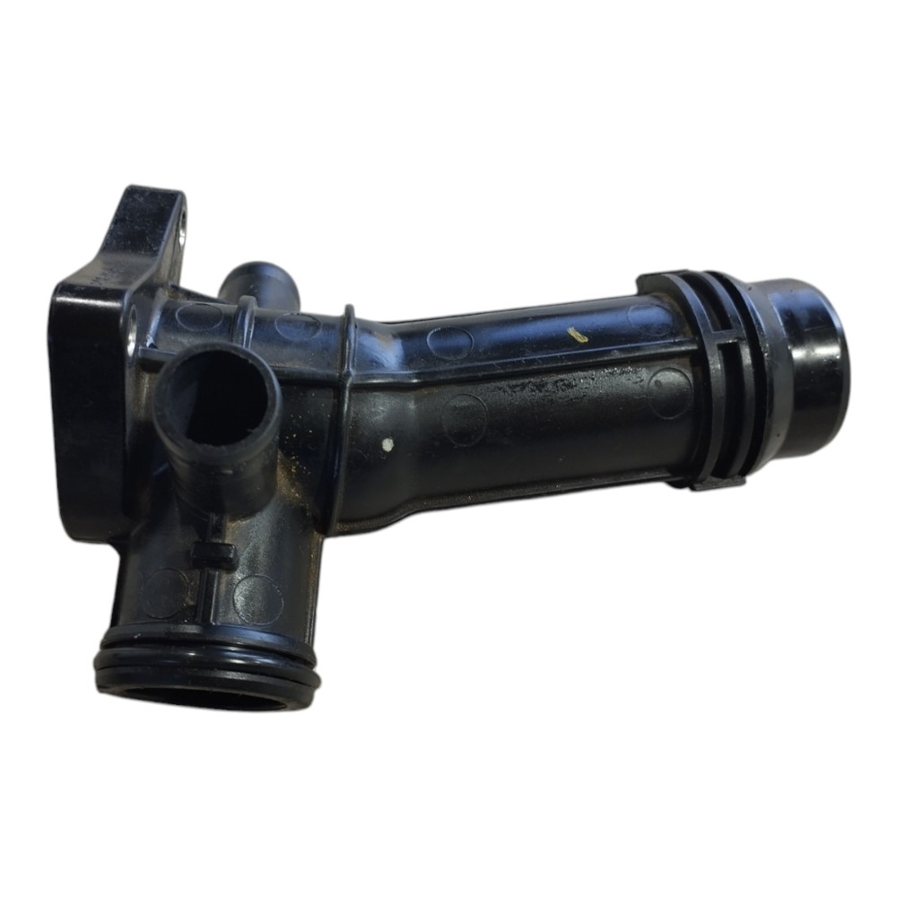 Cano De Água Motor Gwm Haval Gt 2024 V636 3