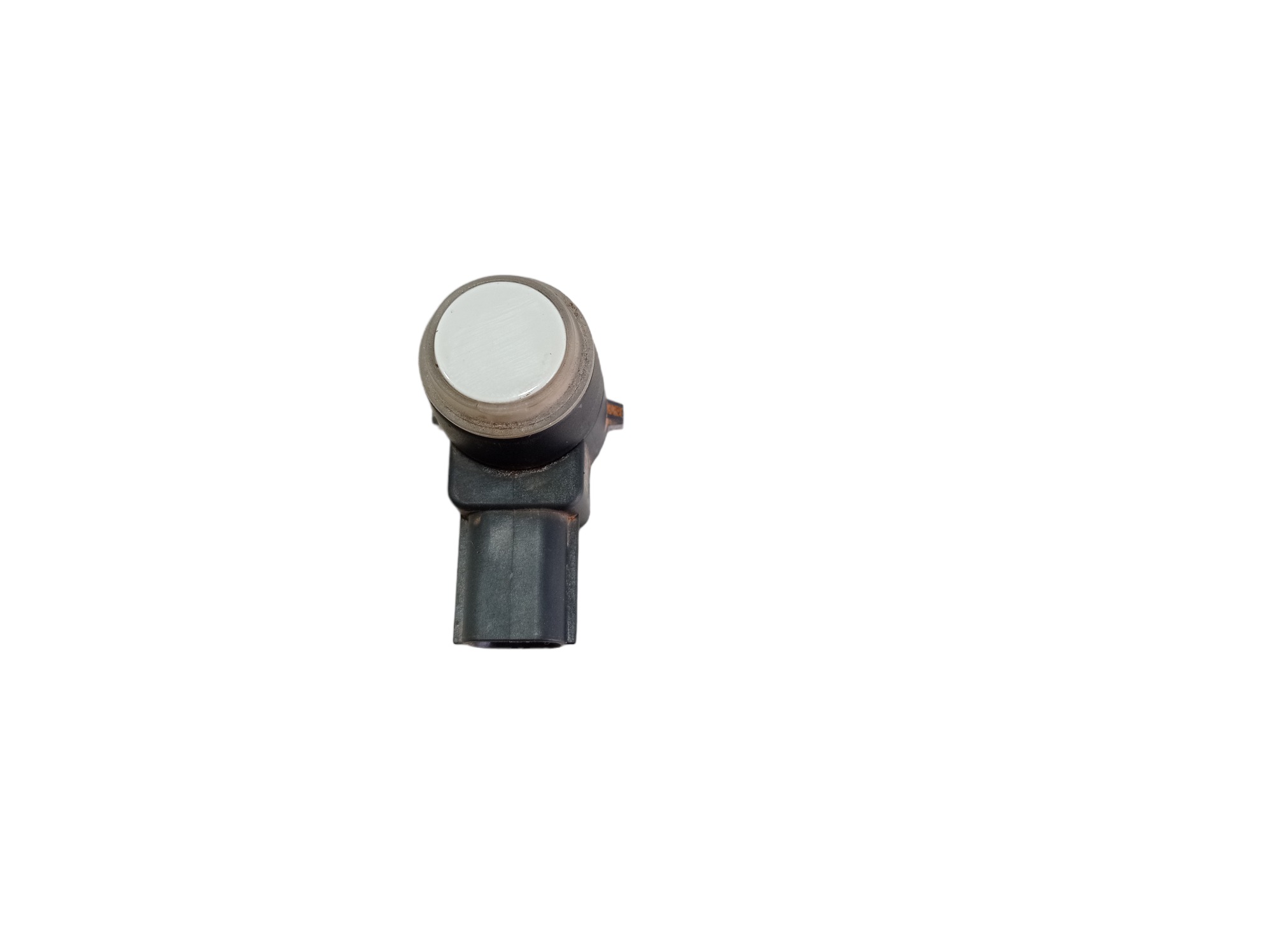 Sensor Estacionamento Traseiro Jeep Grand Cherokee Ltd V580 3