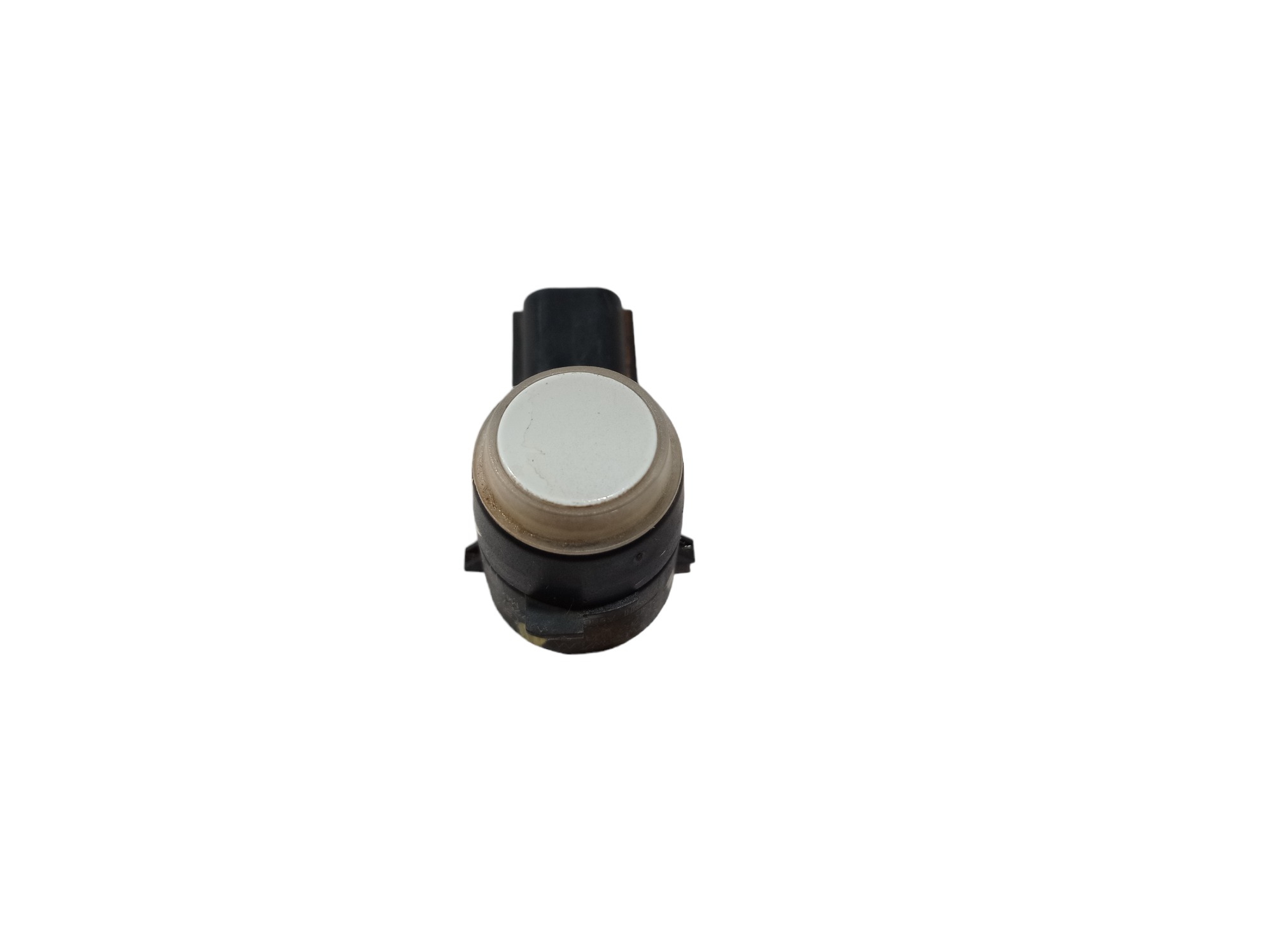 Sensor Estacionamento Jeep Grand Cherokee Limited 14 V580 3