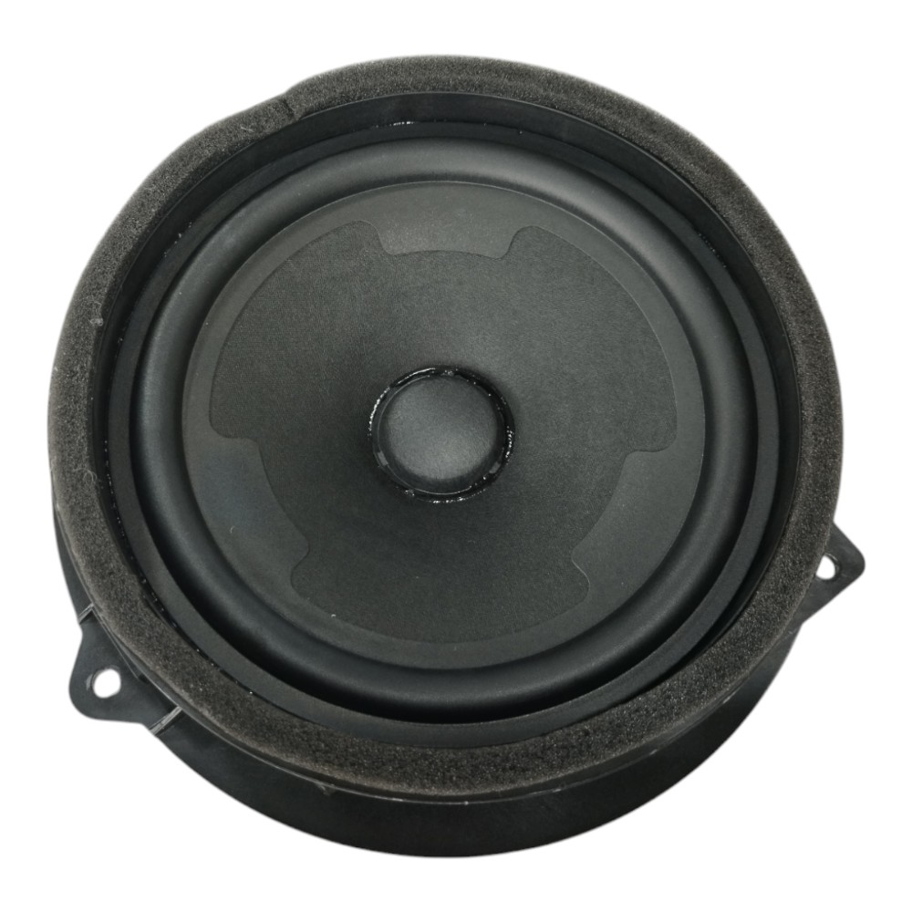 Alto Falante Porta Diantiro Esquerdo Tiggo 5x 2024 V621 1