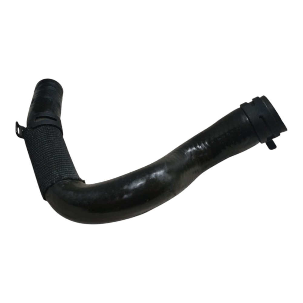 Mangueira Água Motor Byd Dolphin Gs 2024 2025 V666 6