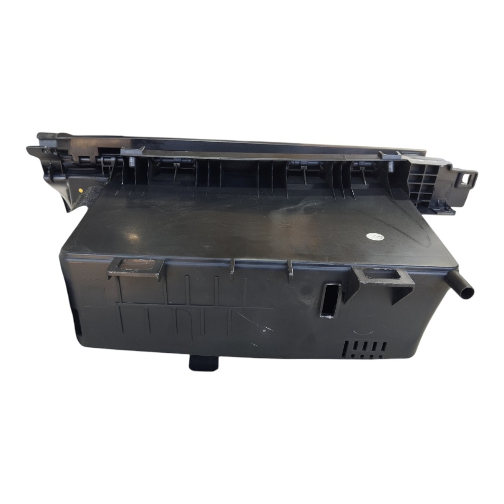 Porta Luvas Mercedes B180 2010 V630 4