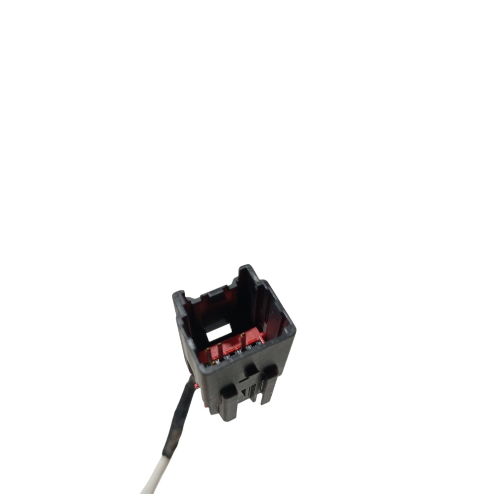 Chicote Memória Banco Diant Direito Discovery Sport 20 V680 1