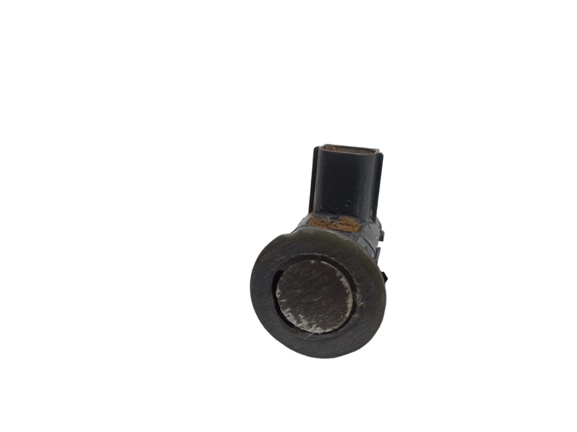 Sensor Estacionamento Traseiro Pajero Full 2011 V455 6