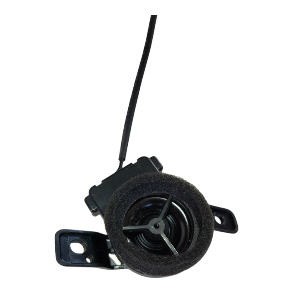 Tweeter Porta Dianteira Direita Byd Dolphin Gs 2024 25 V628 5