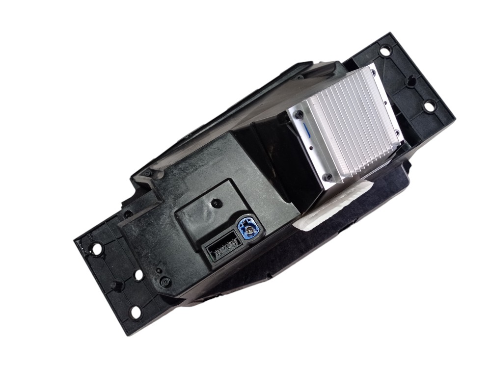 Projetor Painel Parabrisa Gwm Haval H6 1.5 2024 V610 5