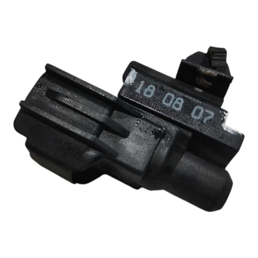 Sensor Temperatura Externo Jac T50 2017 2021 V662 6