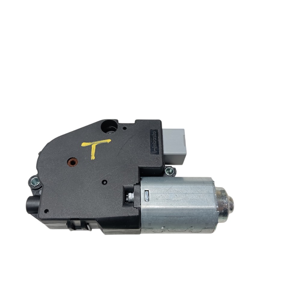 Motor Teto Cortina Discovery Sport 2.0 2020 V680 2