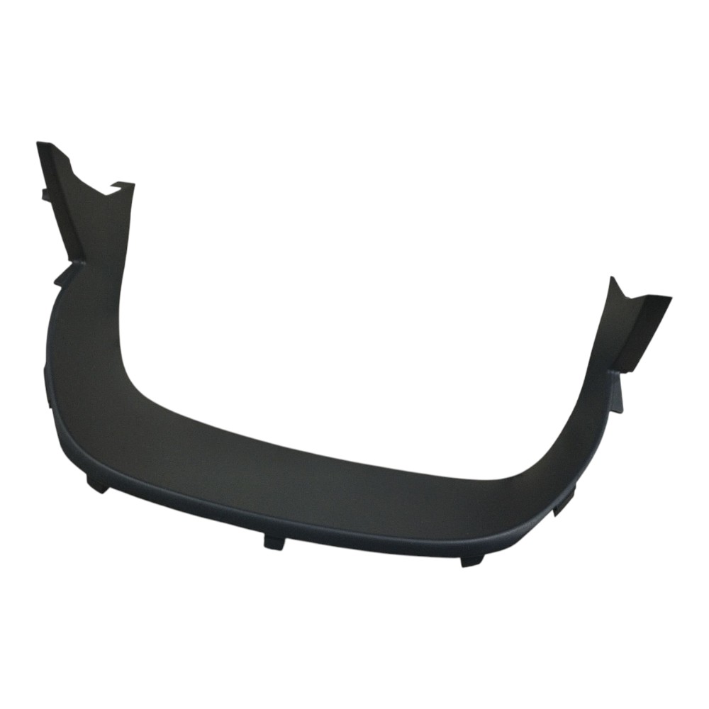 Moldura Painel Instrumentos  Discovery 4 2010 A 2014 V656 5
