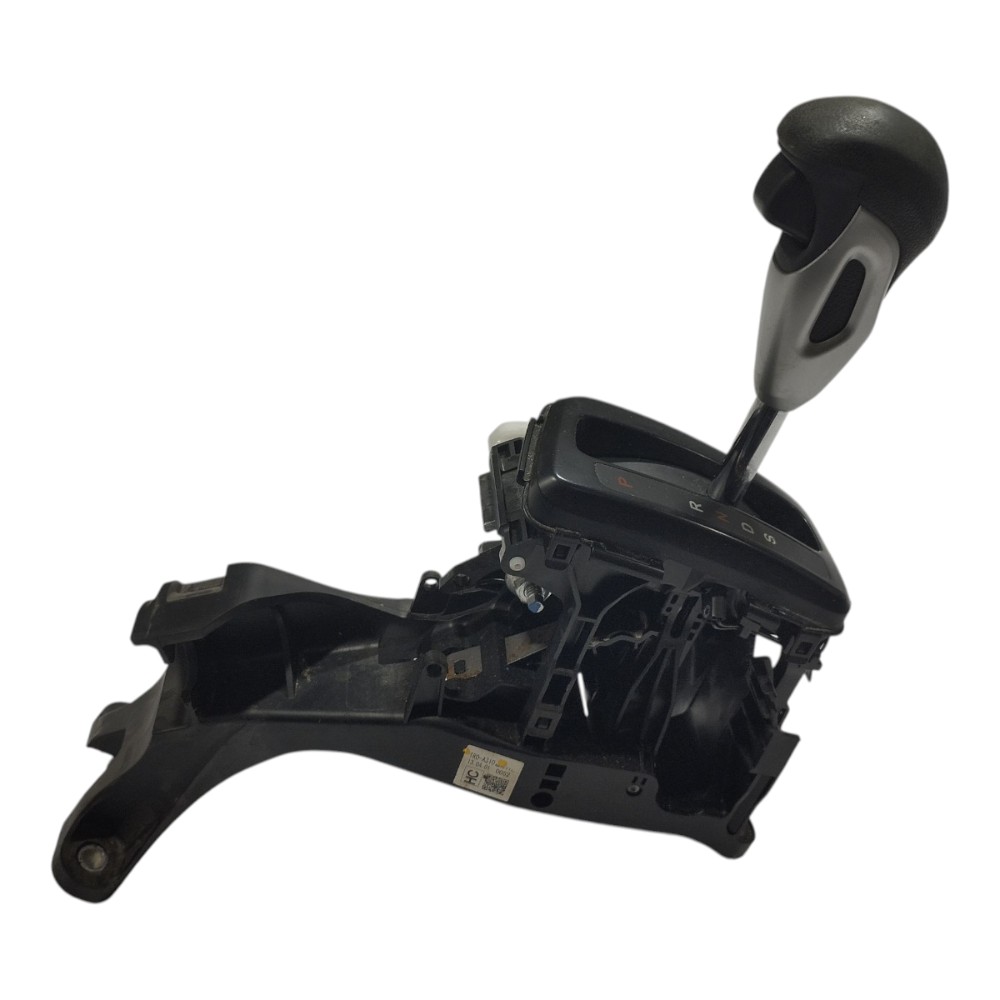 Alavanca Trambulador Honda Civic 2010 A 2015 V658 7