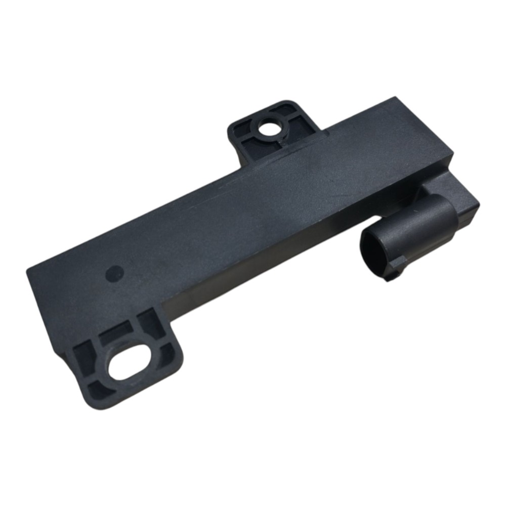 Antena Keyless Ram Rampage Rt 2023 2025 V664 7