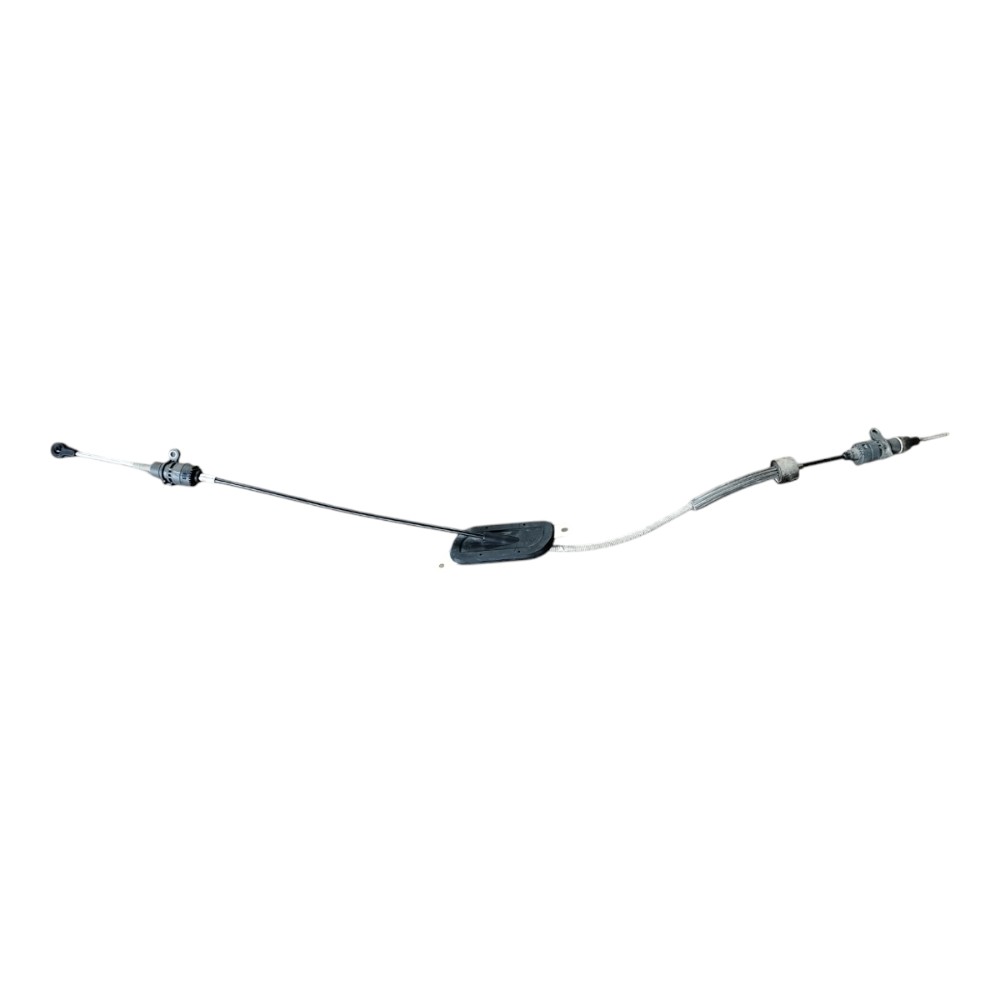 Cabo Trambulador Gm Tracker 2020 2025 V627 3