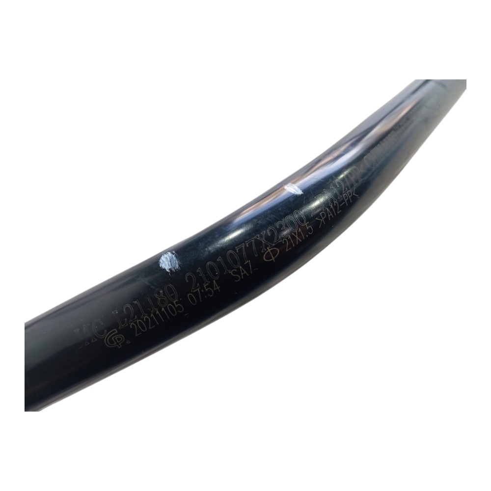 Mangueira Ar Jac Ej7 2023 V618 2101077×2300 1