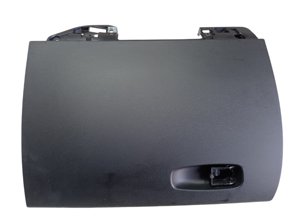 Porta Luvas Volvo Xc60 T5 2.0t 2020 V606