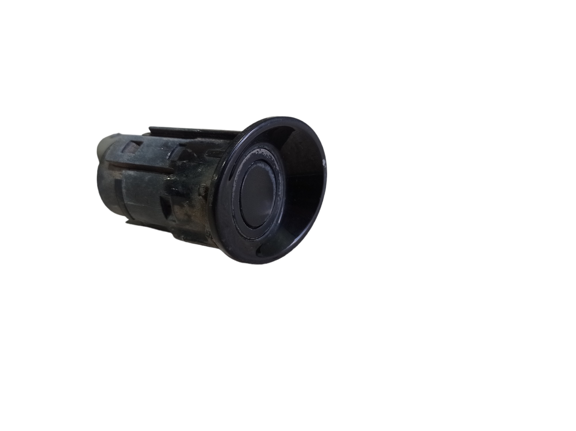 Sensor Estacionamento Traseiro Range Rover Vogue 2008 V583 7