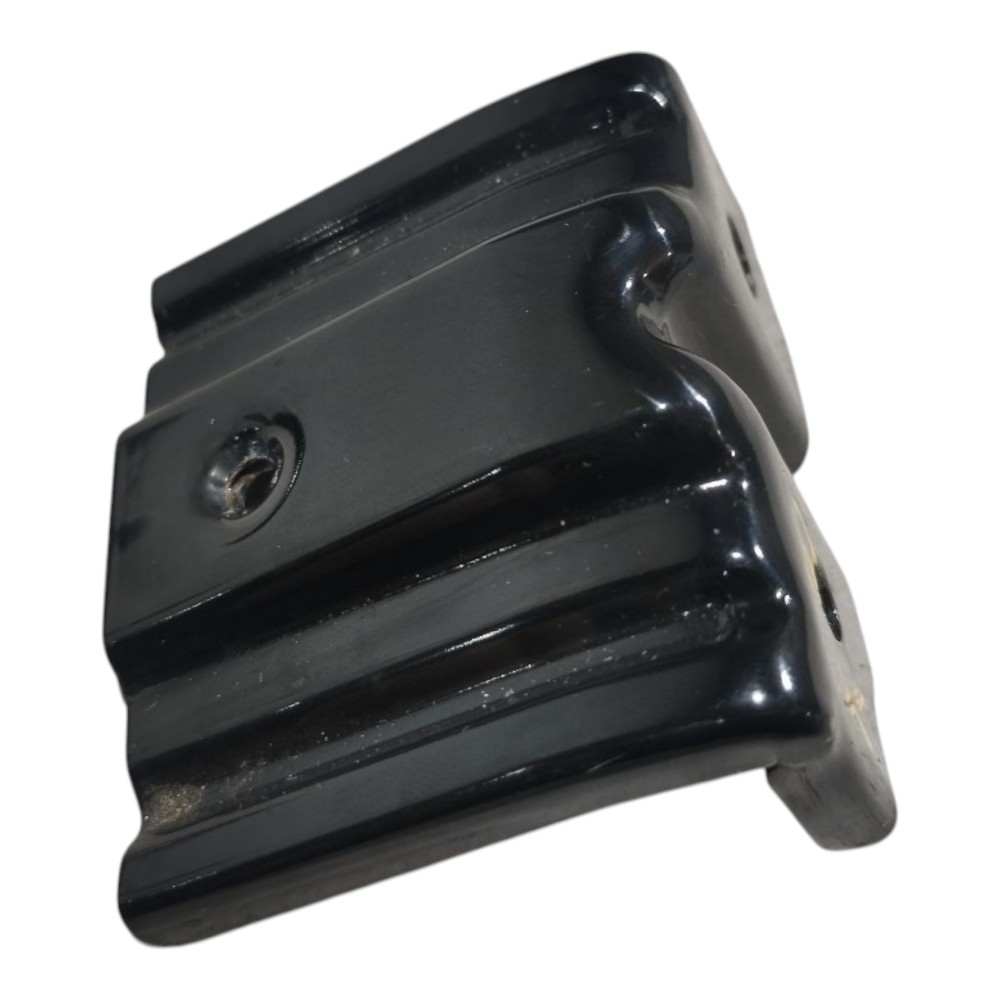 Suporte Forro Porta Traseira Esquerda Jac T50 2017 2021 V662 5