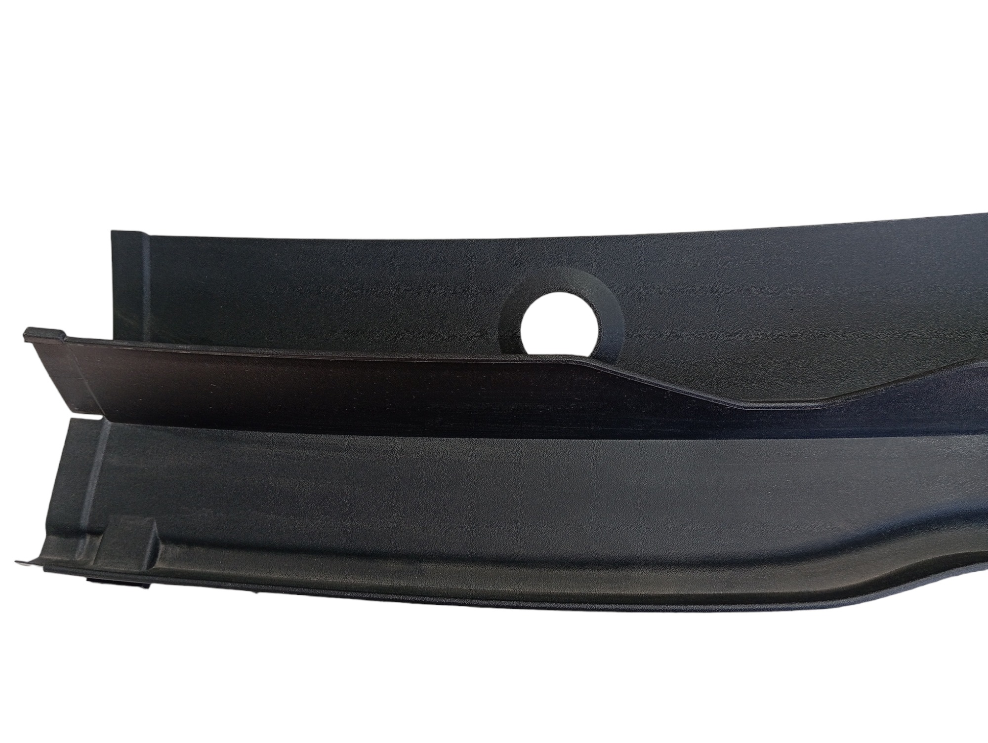 Churrasqueira Esquerda Vw Taos Highline 250 2022 2024 V601 6