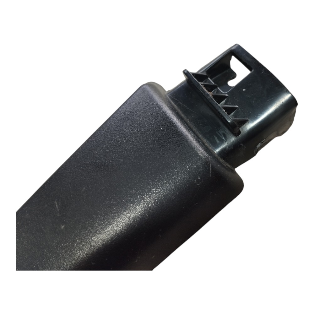 Acabamento Int Retrovisor Esquer Byd Dolphin Gs 2024 25 V628 7
