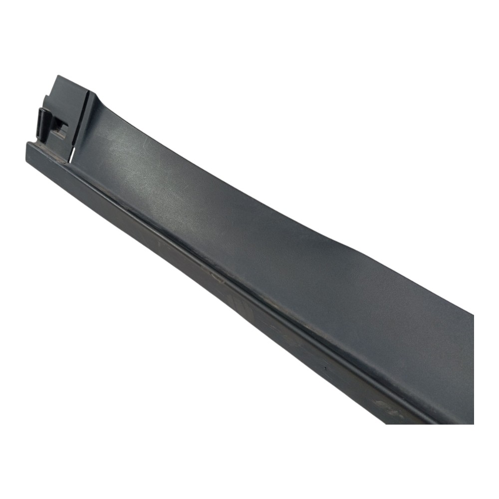 Spoiler Lateral Direito Passage Byd Dolphin Gs 2024 25 V666 7