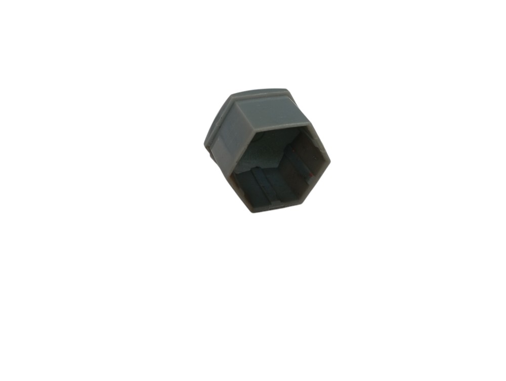 Capa Porca Roda Gwm Ora Gt 03 2024 V625 7