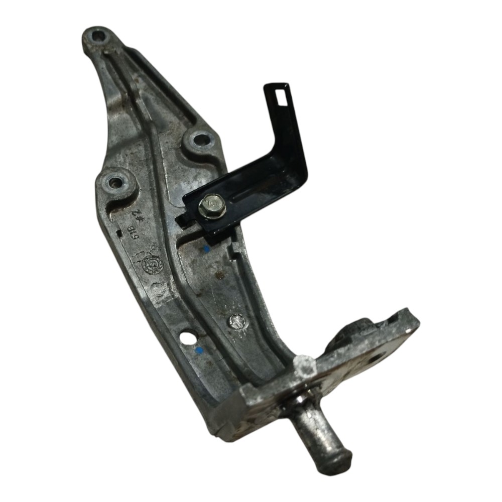 Suporte Caixa Filtro Ar Honda Hrv 2017 A 2021 V660 3