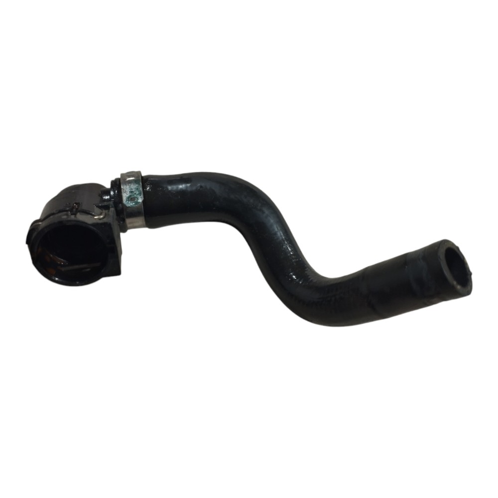 Mangueira Água Ram Rampage Rt 2023 2024 V641 8