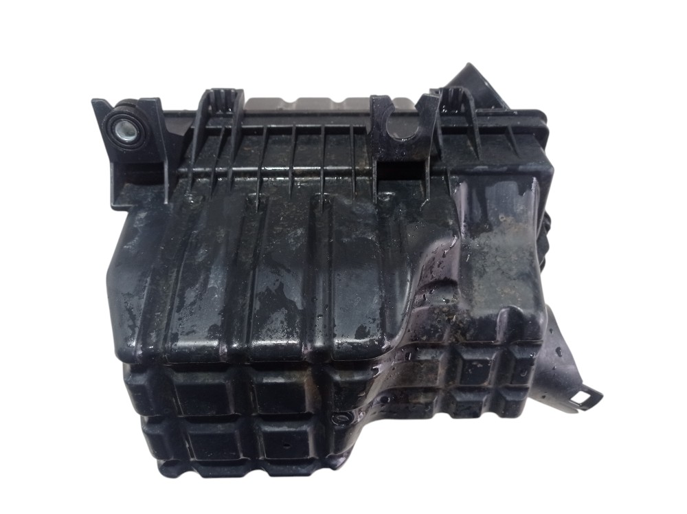 Caixa Filtro Ar Chery Tiggo 2 Look 1.5 2020 V613 5