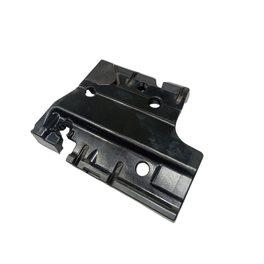 Espuma motor Byd Song Pro 2025 V669 4