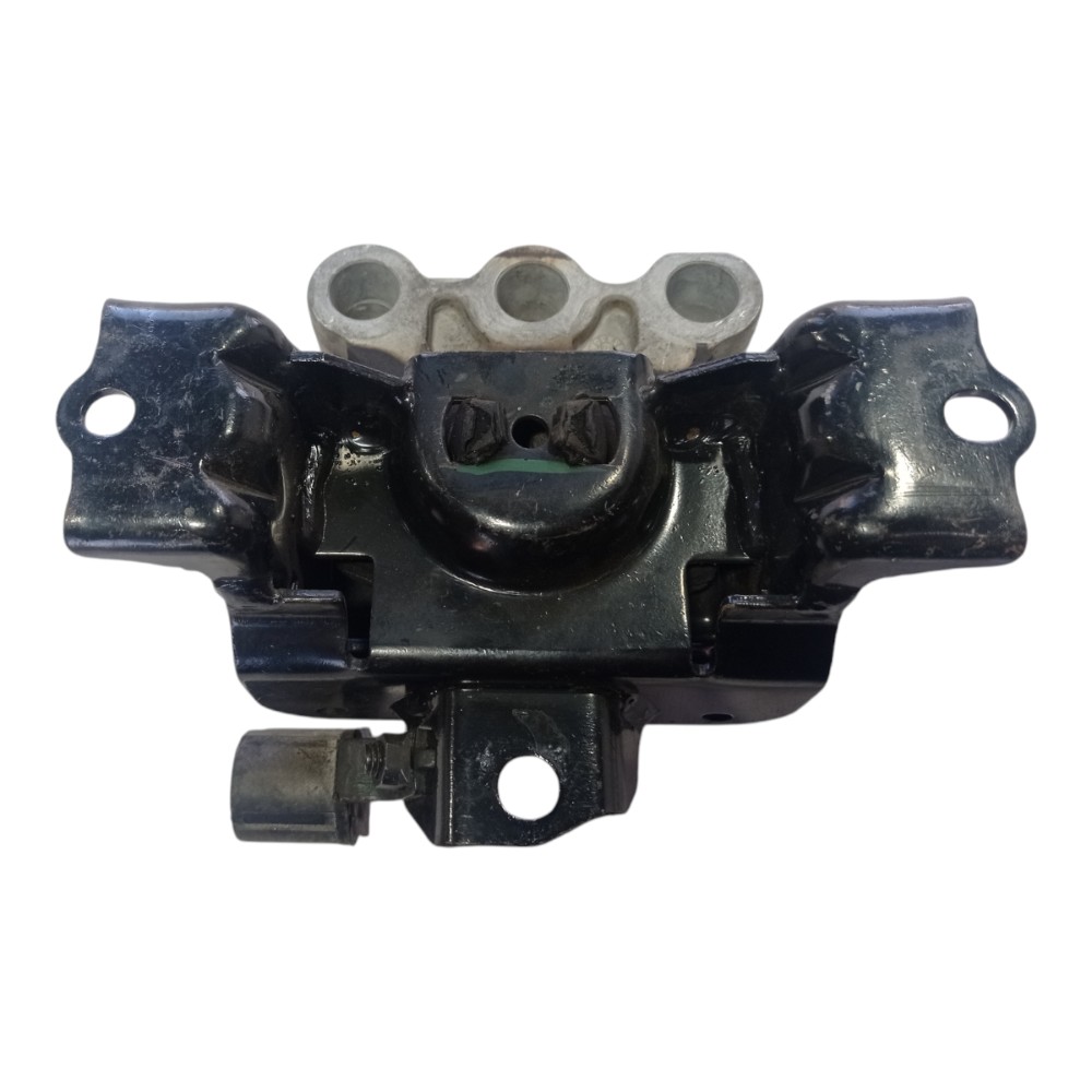 Coxim Direito Motor Câmbio Manual Gm Onix 2014 9516448 V248 1