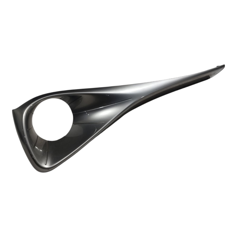 Moldura Difusor Ar Dianteiro Esq Byd Dolphin Gs 2024 25 V666 7