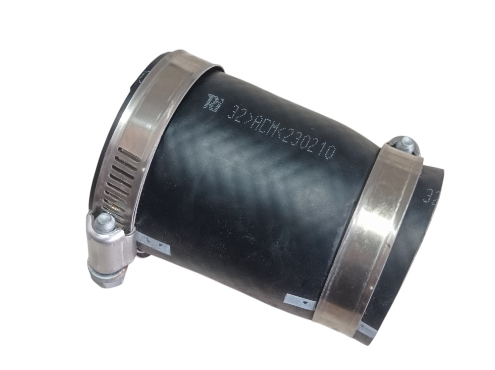 Mangueira Turbina Lexus Rx500h F Sport Direct 4 2023 V619 1