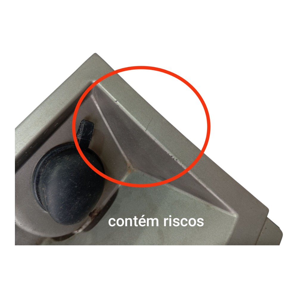 Porta Objetos Ford Fusion Awd 2009 2012 V637 4