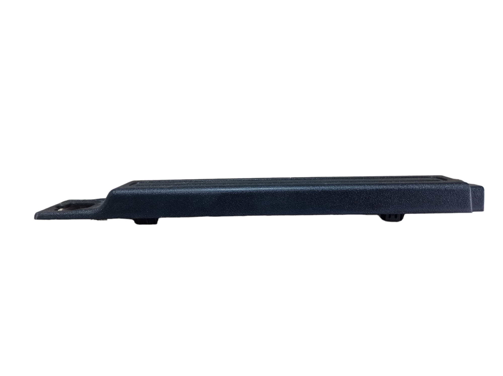 Moldura Direita Porta Malas Land Rover Discovery 5 2019 V595 3