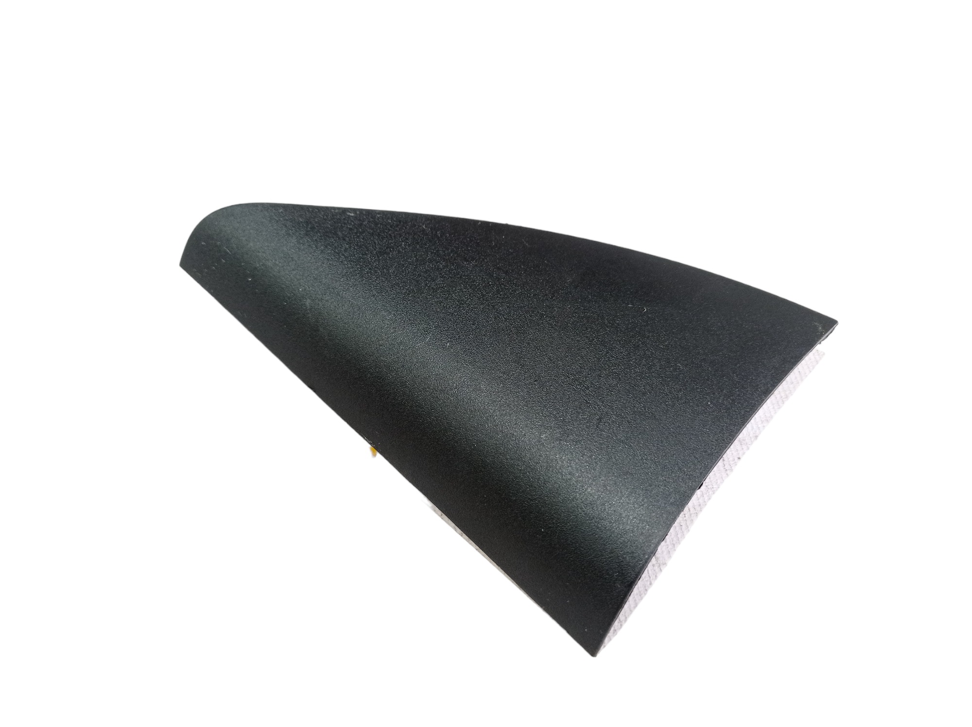 Acabamento Retrovisor Esquerdo Chery Cielo 2012 V514 5