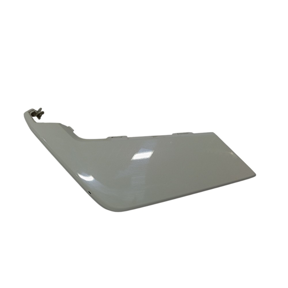 Moldura Esquerda Parachoque Tras Byd Dolphin Mini Gs 24 V634 1