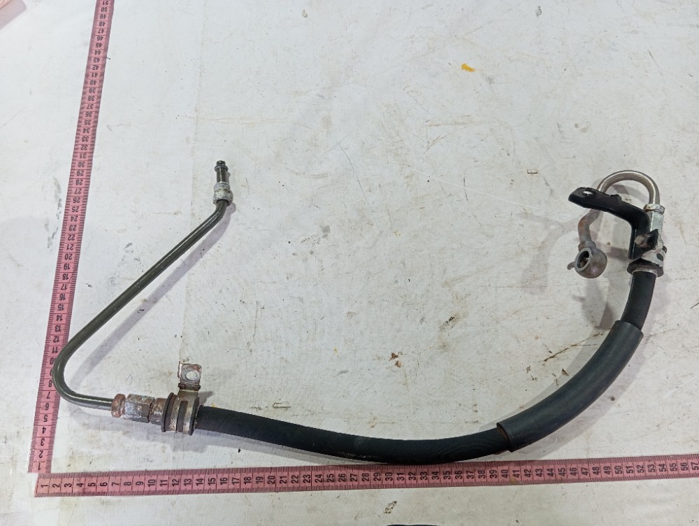 Mangueira Direção Hidráulica Mitsubishi L200 Triton 15 V59 9