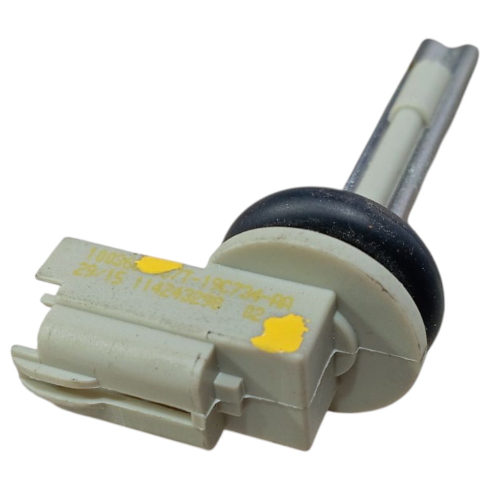 Sensor Ar Condicionado Volvo V40 T3 2013 2019 V652