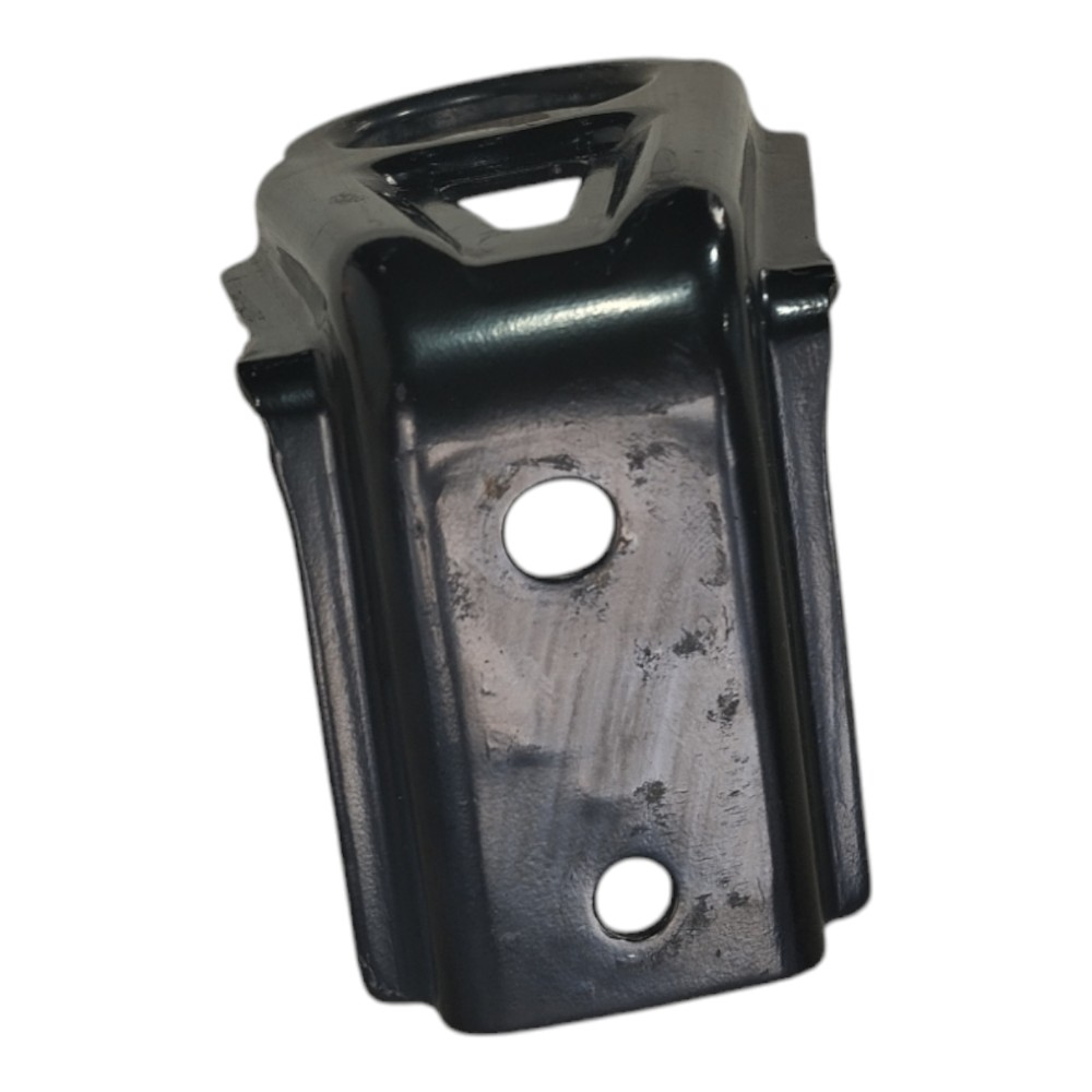 Suporte Radiador Direito Byd Dolphin Gs 2024 2025 V628 8