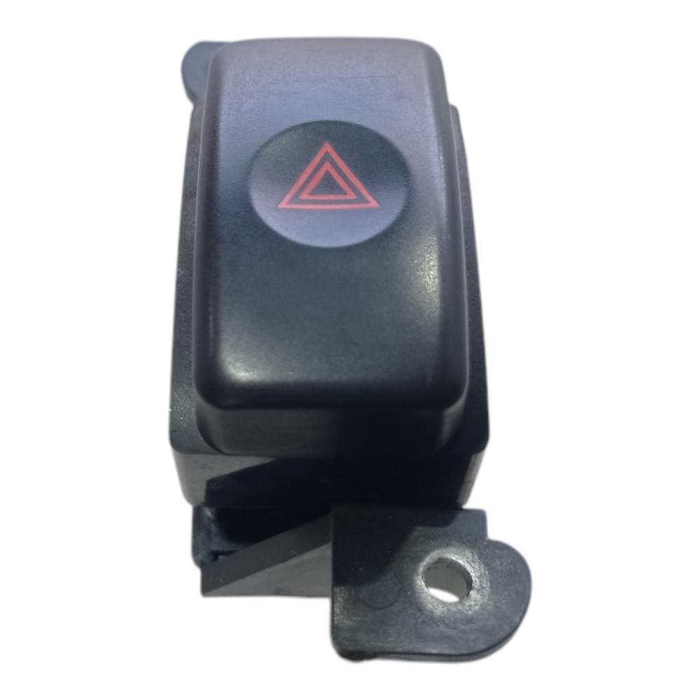 Botão Pisca Alerta Subaru Legacy Outback 2002 V358 1