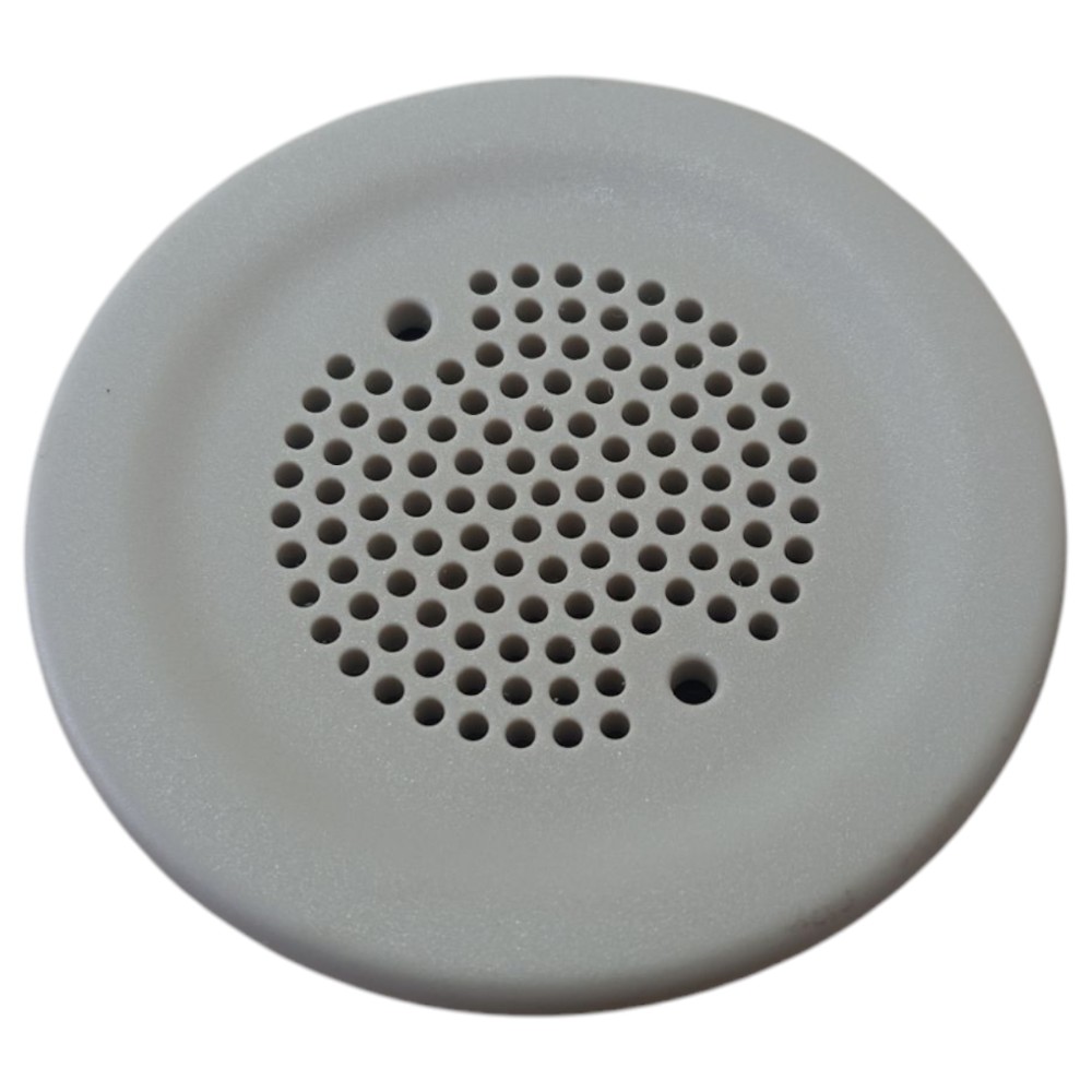 Microfone Navegação Land Rover Defender 2021 2022 V645 2