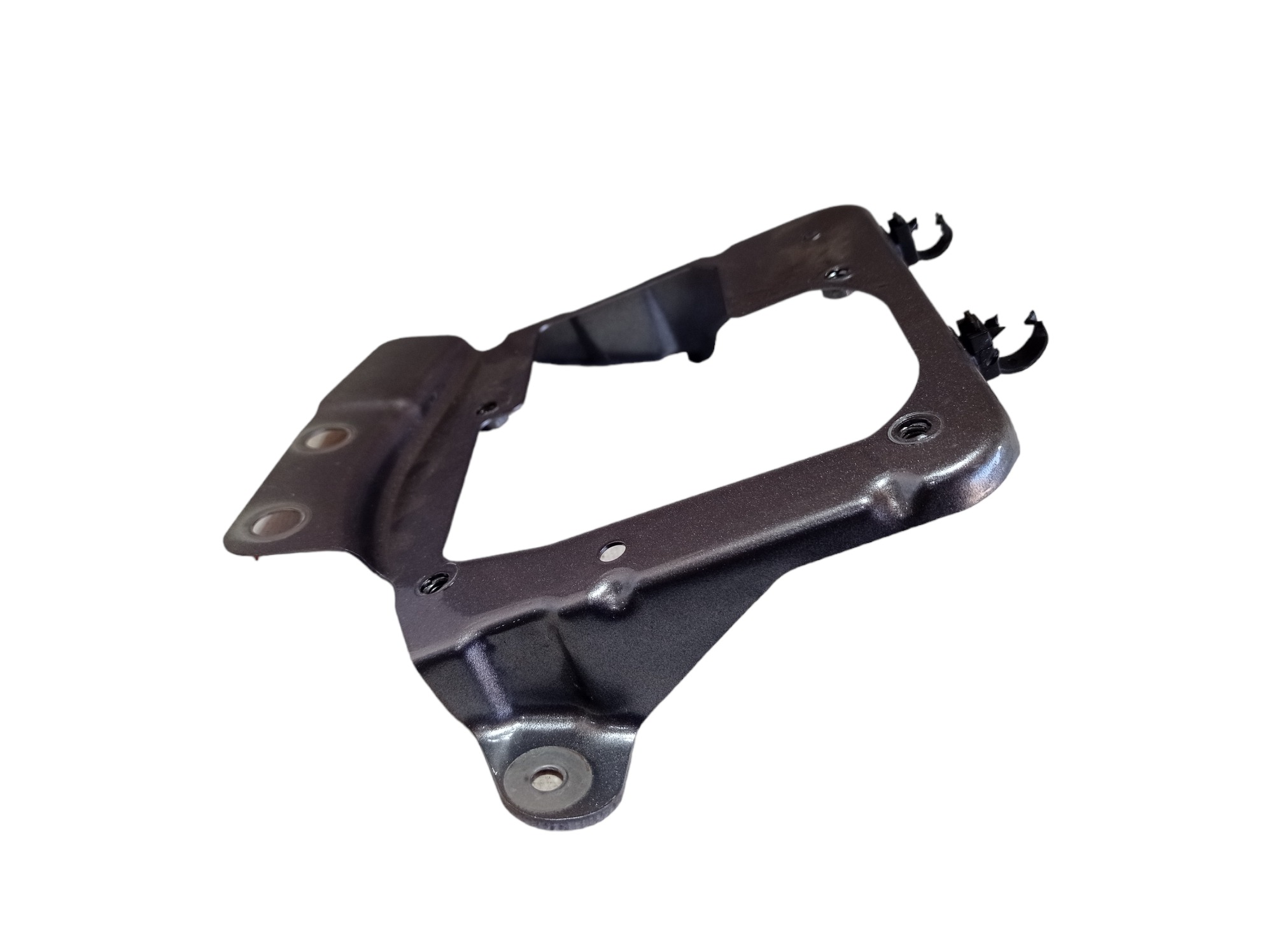 Suporte Carregador Bateria Byd Dolphin Gs 2024 2025 V594 2