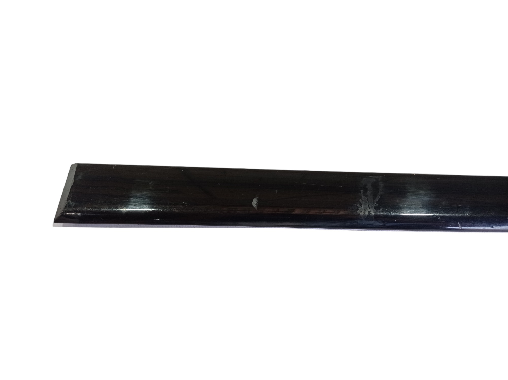 Friso Porta Dianteira Esquerda Chery Cielo 1.6 2012 V514 3