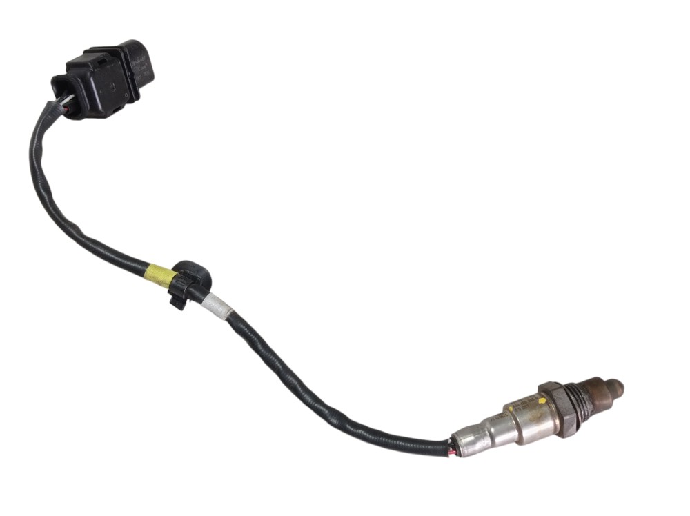Sonda Lambda Primaria Gwm Haval H6 Hev 1.5 2024 V610 3